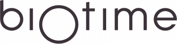Купить косметику и оборудование для профессионалов Biotime (Biomatrix) (Биотайм - Россия) в Майкопе