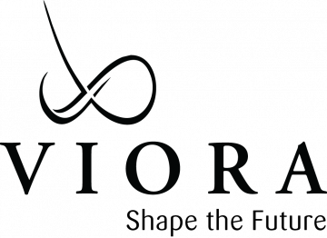 Купить косметологическое оборудование Viora в Майкопе