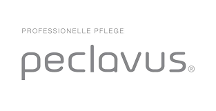 Купить косметику и оборудование для профессионалов Peclavus (Пеклавус - Германия) в Майкопе