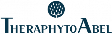 Купить косметику и оборудование для профессионалов TheraphytoAbel (Терапитуабел - Южная Корея) в Майкопе