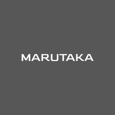 Купить косметологическое оборудование Marutaka в Майкопе