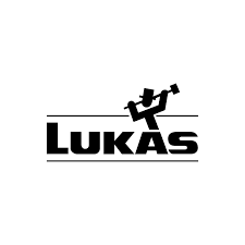 Купить косметику и оборудование для профессионалов LUKAS (Лукас - Германия) в Майкопе