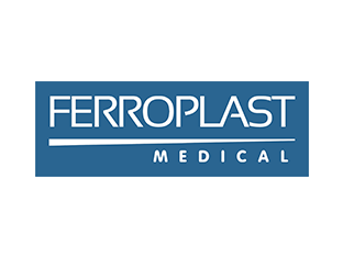 Купить косметику и оборудование для профессионалов Ферропласт Медикал (Ferroplast Medical - Россия) в Майкопе