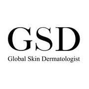 Купить косметологическое оборудование GSD в Майкопе