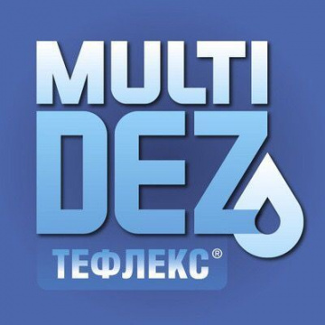 Купить косметику и оборудование для профессионалов Teflex (Тефлекс - Россия) в Майкопе