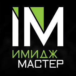 Купить косметологическое оборудование Имидж мастер в Майкопе