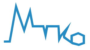 Купить косметологическое оборудование Мед Теко в Майкопе