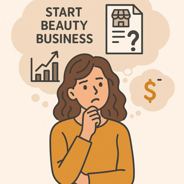 Калькулятор окупаемости бьюти бизнеса