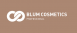 Blum cosmetics (Блюм косметикс - Россия)
