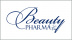 Beautypharma (Бьютифарма - Франция)