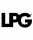 LPG Systems (Франция)