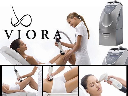 db72c566b603fa8081b7c7f9542c4522bada471a