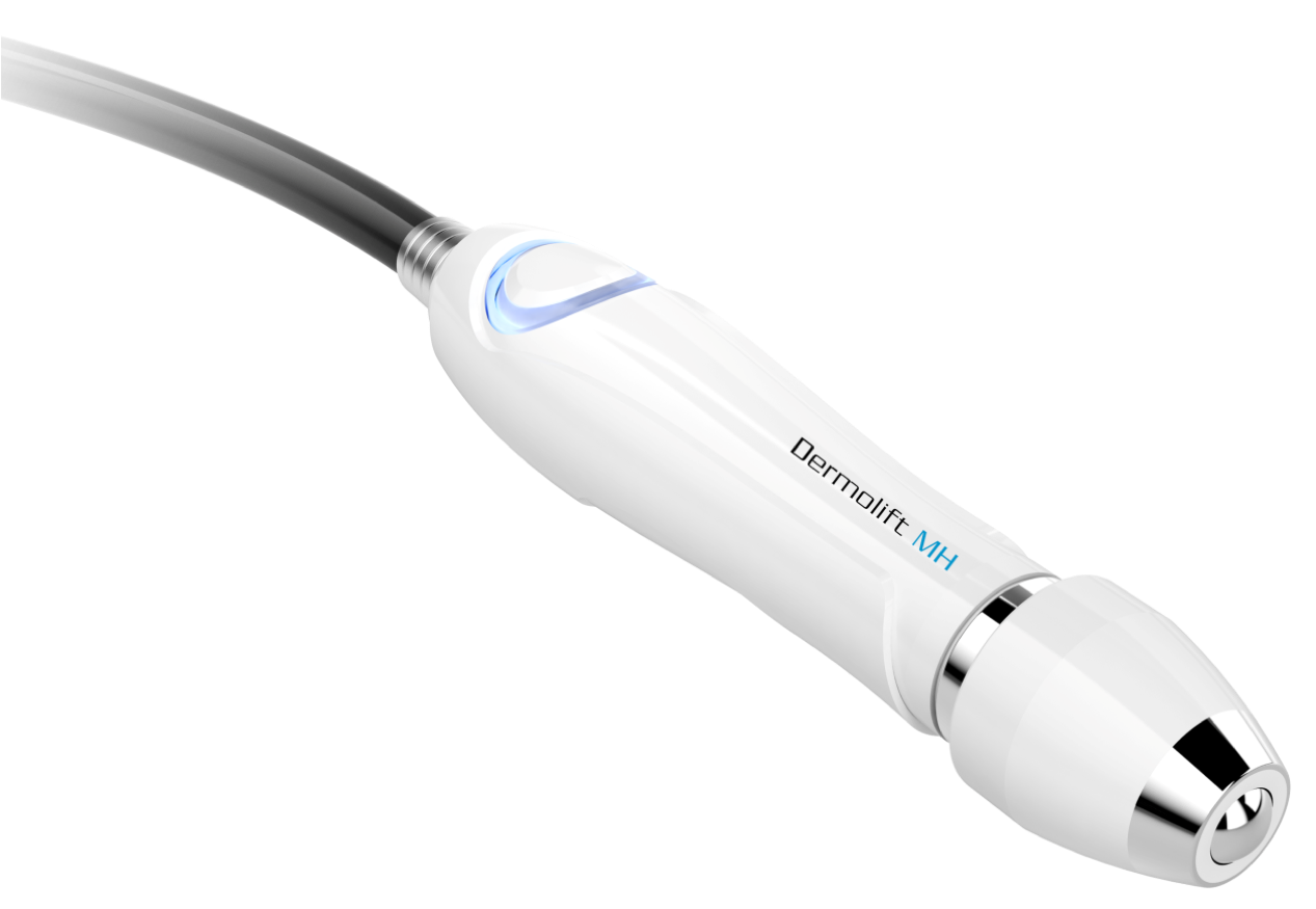 34l98k-2021-09-27_0x0_2b6