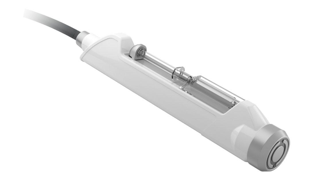 evn6kp-2021-09-27_0x0_2b6